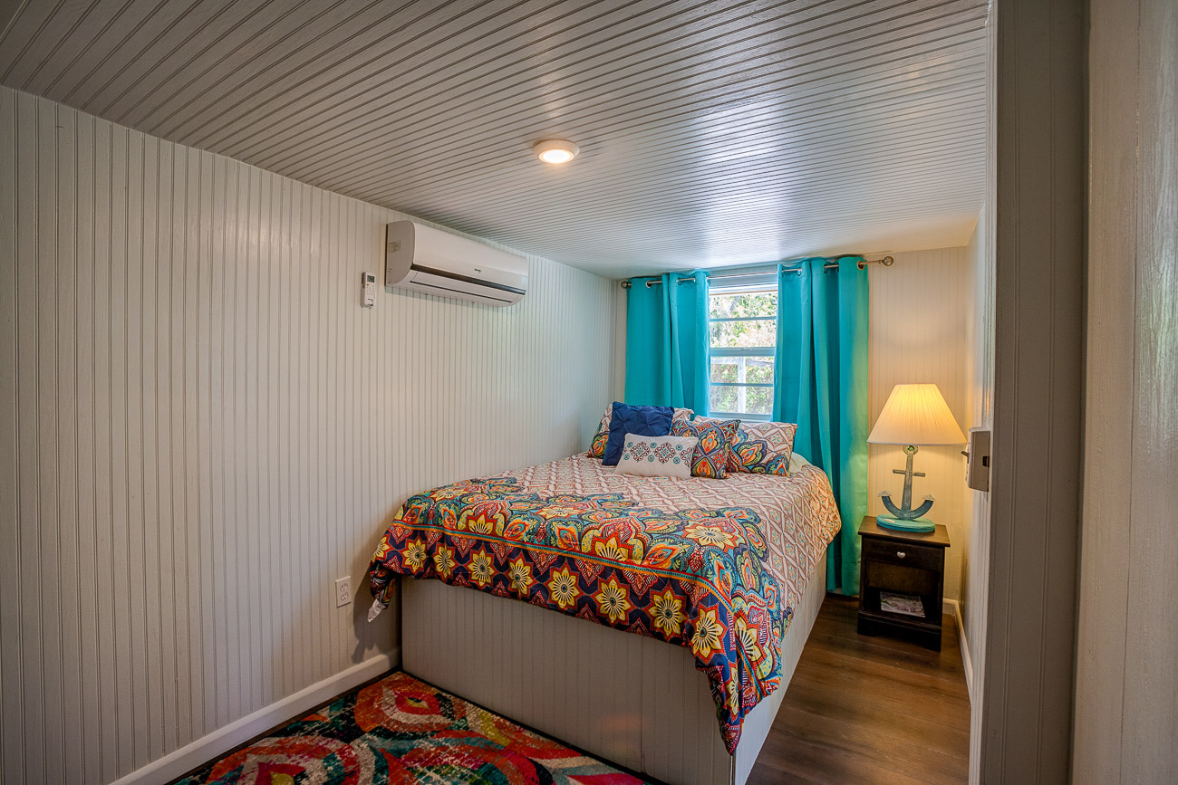 On The Down Low - Rental Unit  on Great Guana Cay